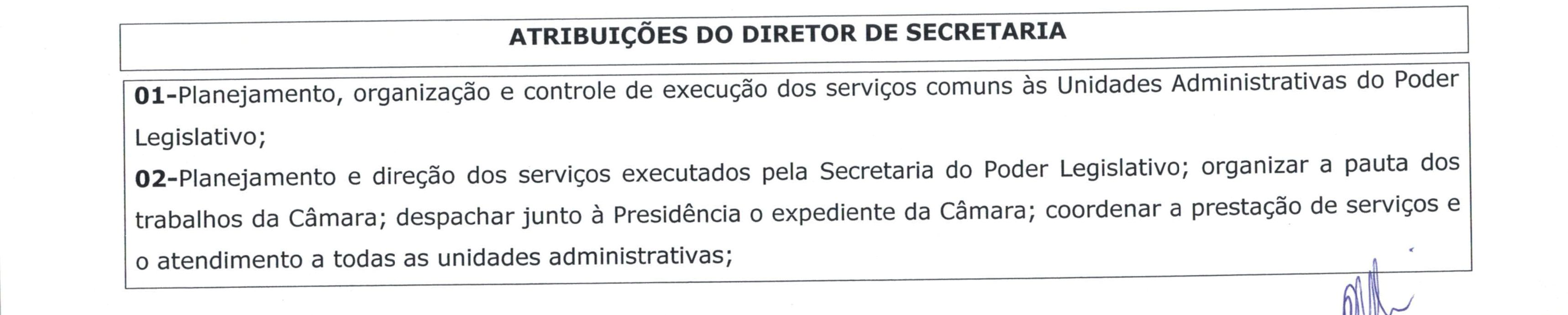 atibuicoes5