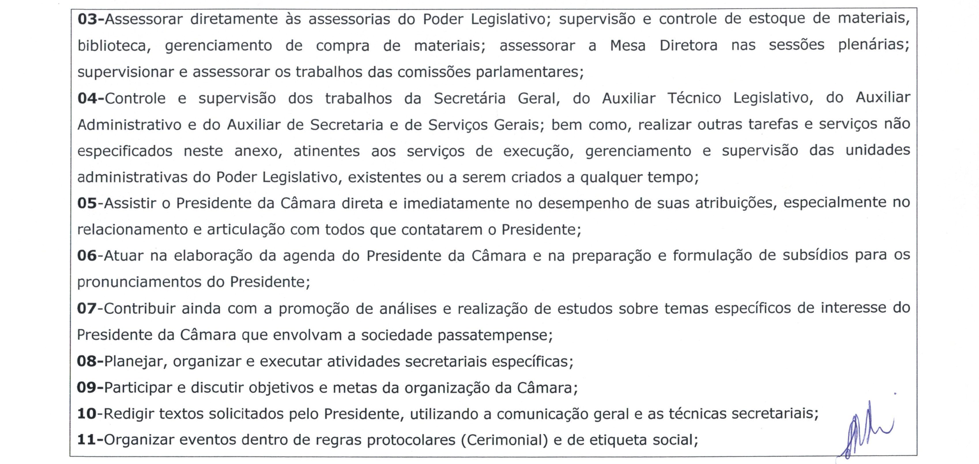 atibuicoes6