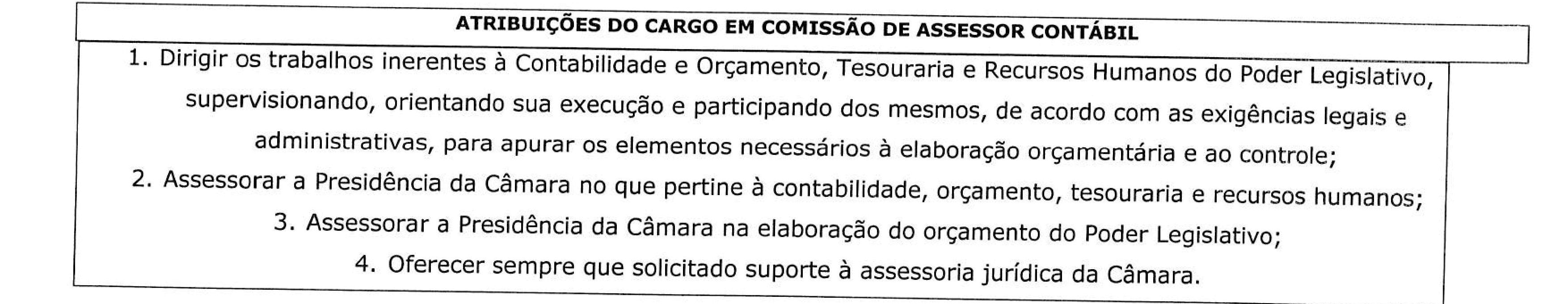 atribuicao24