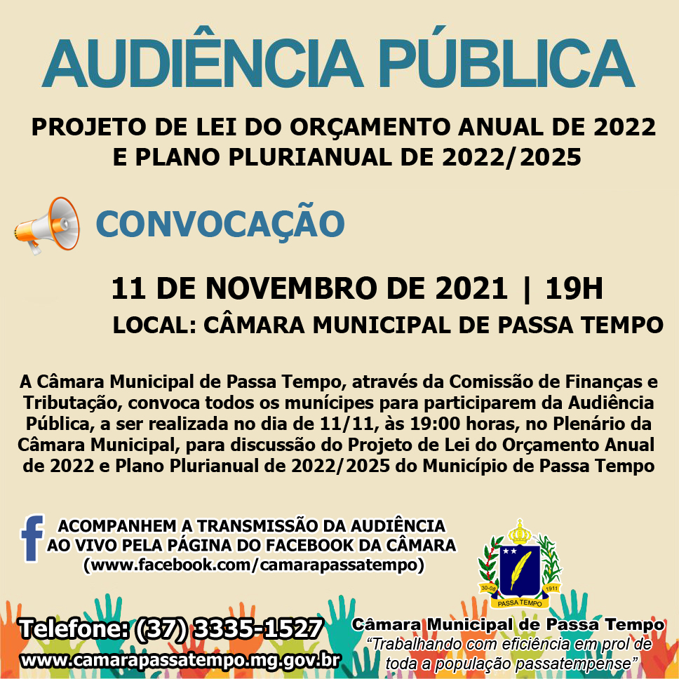 audiencia publica2021