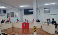 3ª Reunião Extraordinária (27/06/2025)