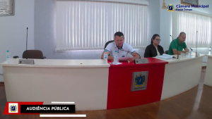 4ª Audiência Pública (29/05/2026)