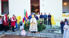 Corpus Christi: fé, união e bênção para nossa cidade