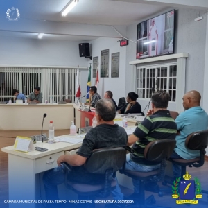 15ª REUNIÃO ORDINÁRIA (02/10/2023)