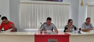 4ª Reunião Extraordinária (08/09/2025)