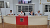 8ª Reunião Ordinária (18/05/2026)