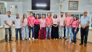 16ª Reunião Ordinária (19/10/2026)