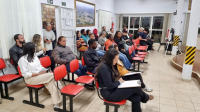 9ª Reunião Ordinária (01/06/2026)