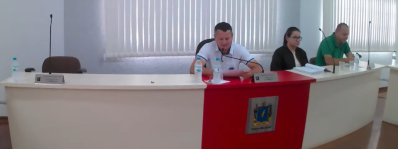 4ª Audiência Pública (29/05/2026)