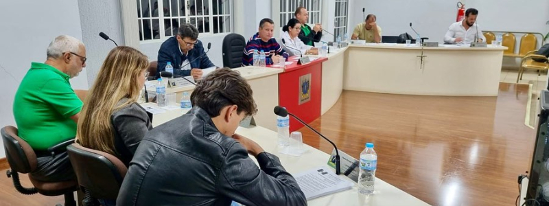 7ª Reunião Ordinária (05/05/2025)