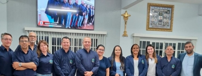 17ª Reunião Ordinária (03/11/2025)