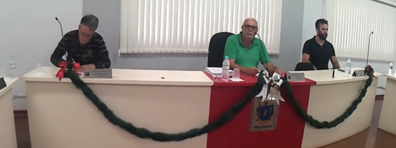 5ª Audiência Pública (10/12/2025)